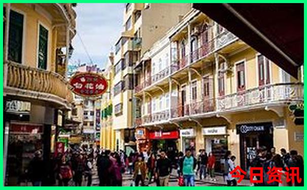周边有什么好玩的旅游景点