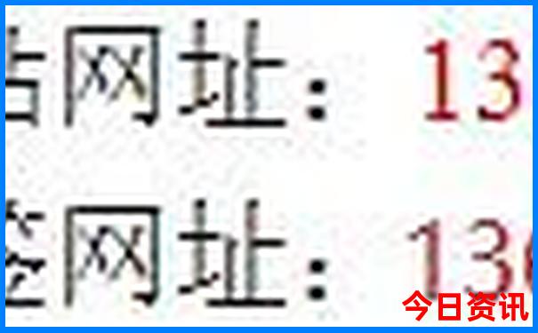 湖北好玩的地方旅游景点