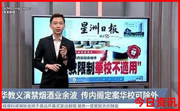 重庆最好玩的地方有哪些