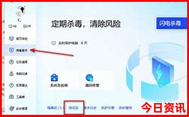河内旅游攻略必去景点